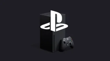 موقف سوني من دعم منصة الحاسب الشخصي بعد أنباء وصول إكس بوكس لمتجر Steam